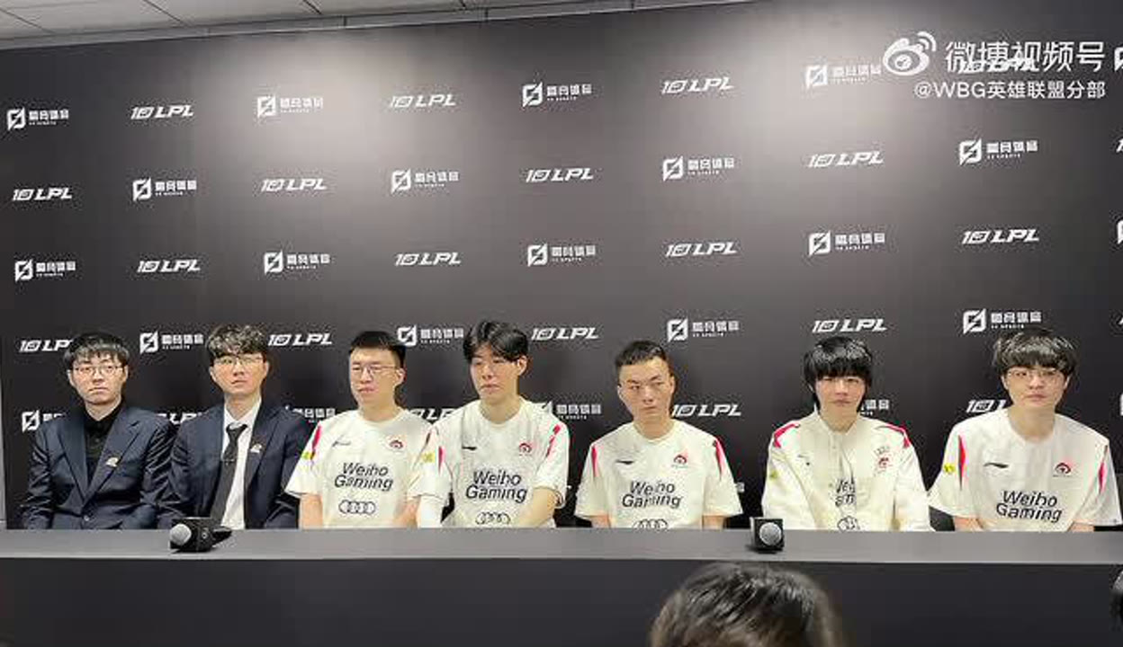 要在激烈的 要在激烈的