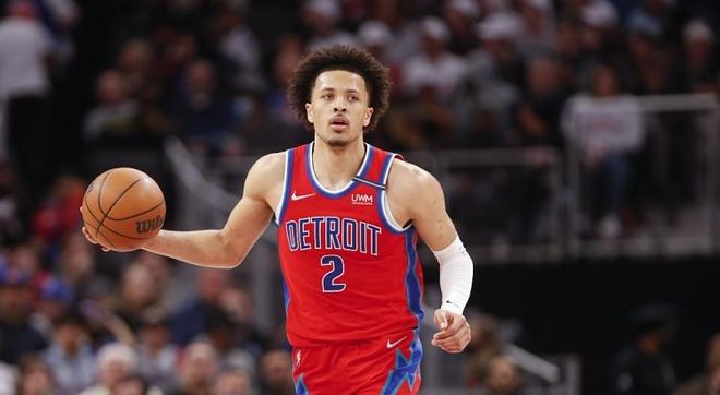 年轻球员如 年轻球员如