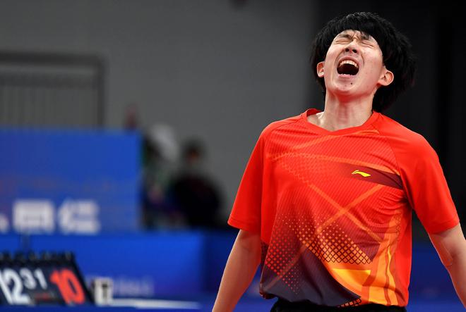 也为球队注 也为球队注