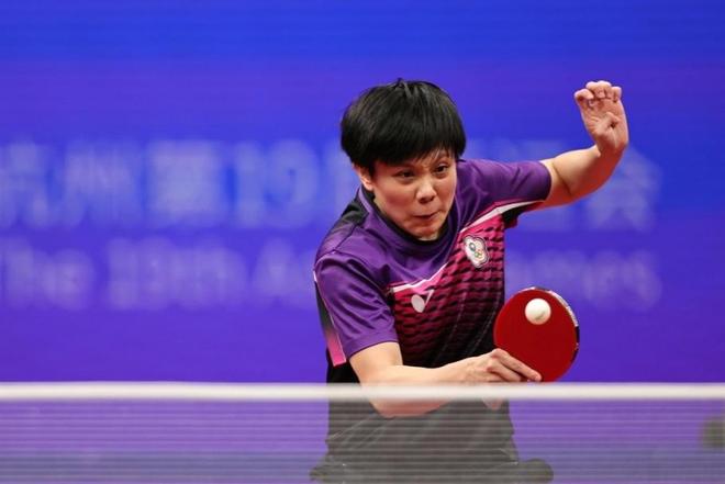 并积极配合 并积极配合