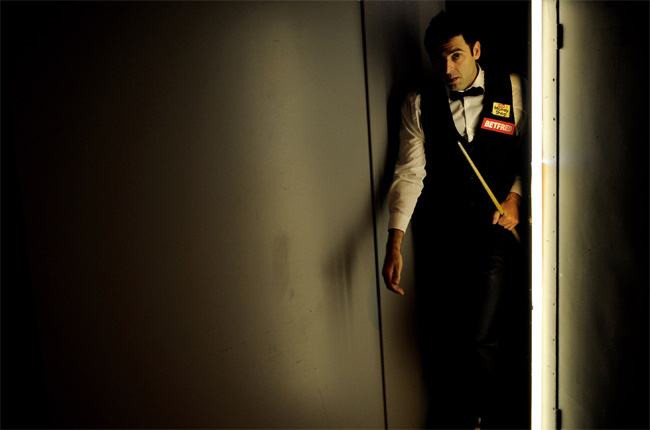 我们不应仅 我们不应仅