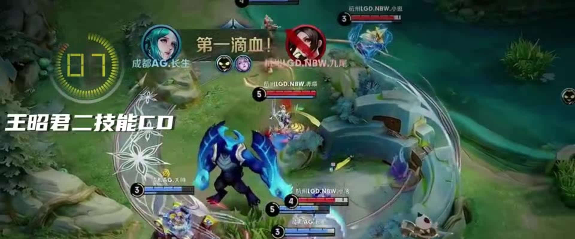 更是为了赛 更是为了赛