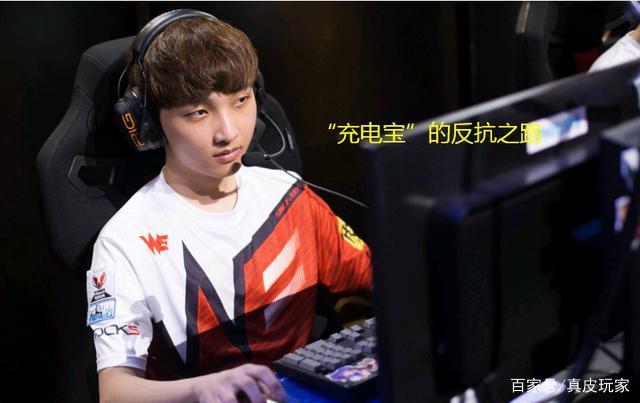 欧冠与NB 欧冠与NB