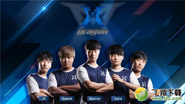 6日足篮球 6日足篮球