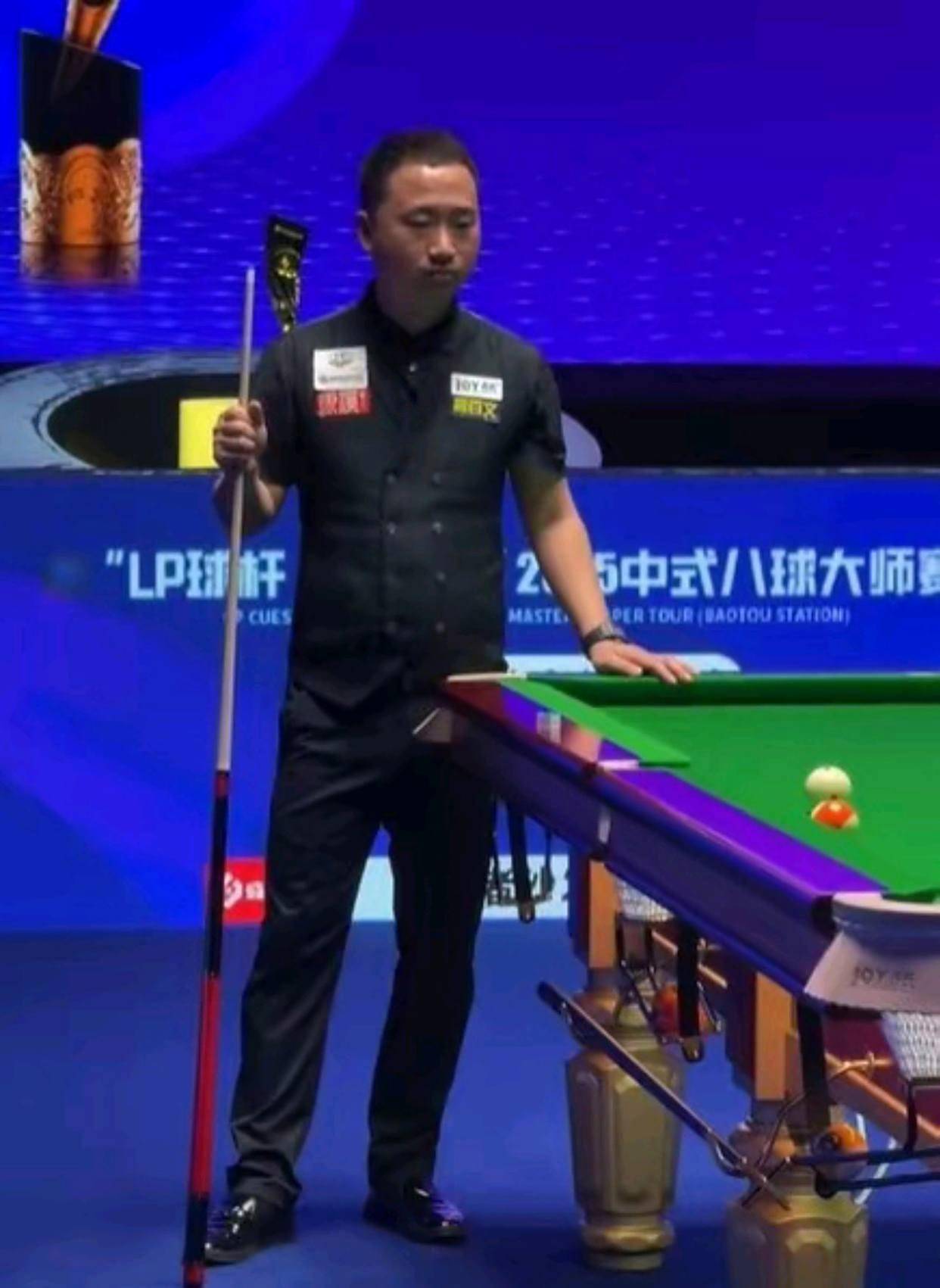 布朗尼的感 布朗尼的感