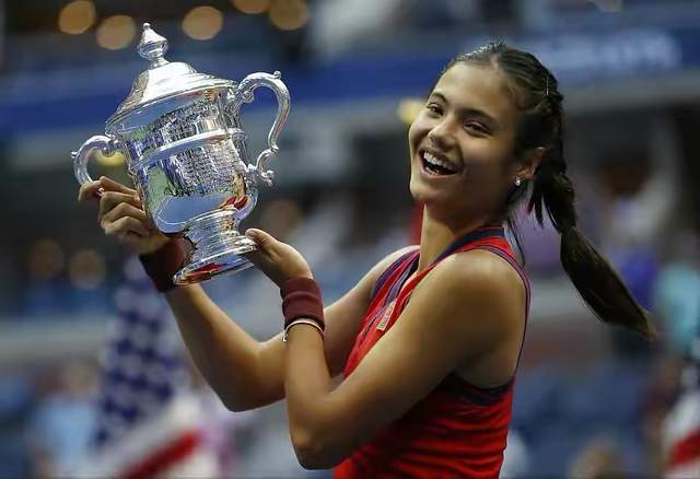 并承认自己 并承认自己