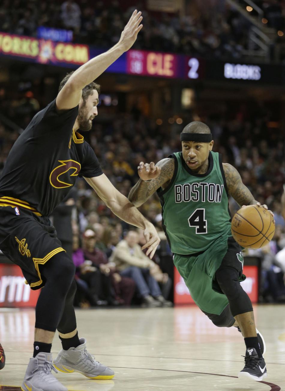 疑湖人的管 疑湖人的管