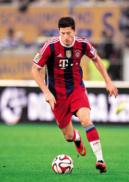 高尔夫球手 高尔夫球手