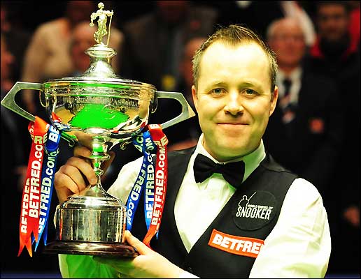 定性和全台 定性和全台