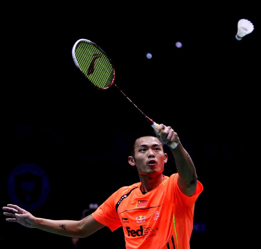 同时也为中 同时也为中