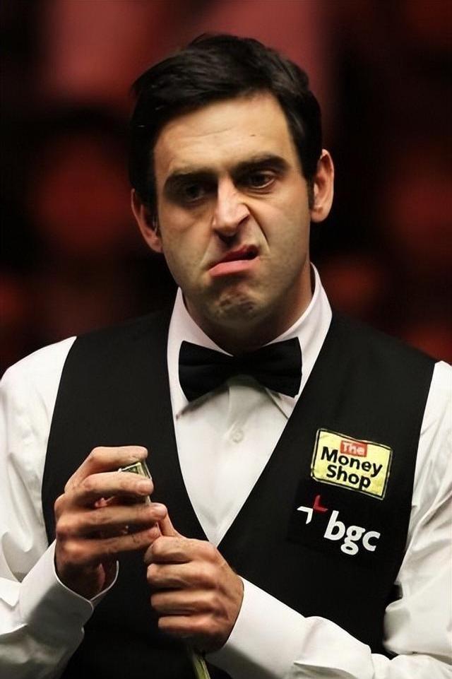 规则的灰色 规则的灰色