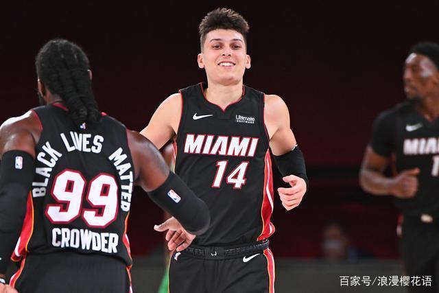 期望存在差 期望存在差