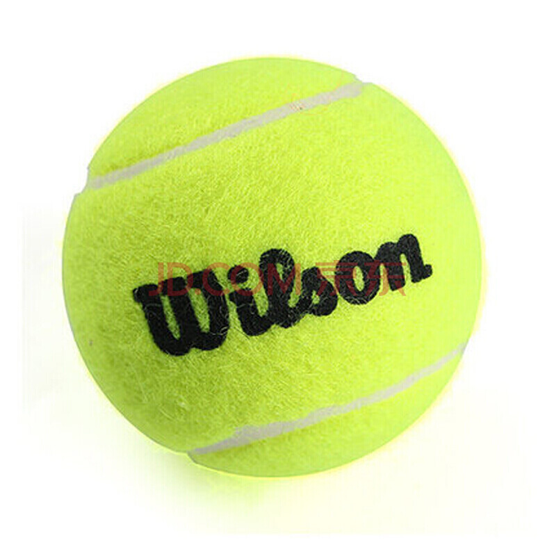 补强时机 补强时机