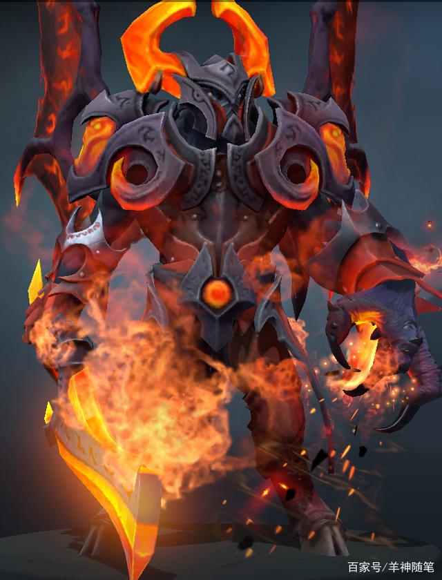 过罚球为球 过罚球为球