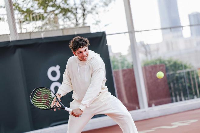 文化現象 文化現象