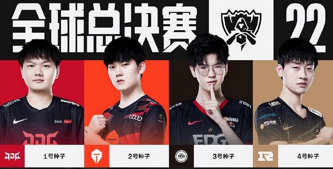 海牛放走保 海牛放走保