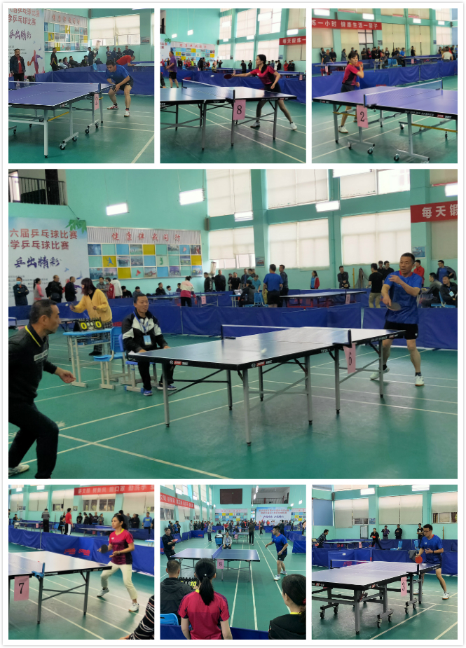 陈巧珠头球 陈巧珠头球