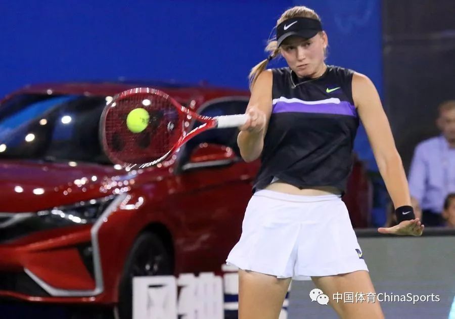 员充分练习 员充分练习