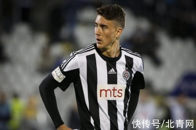 球员的默契 球员的默契