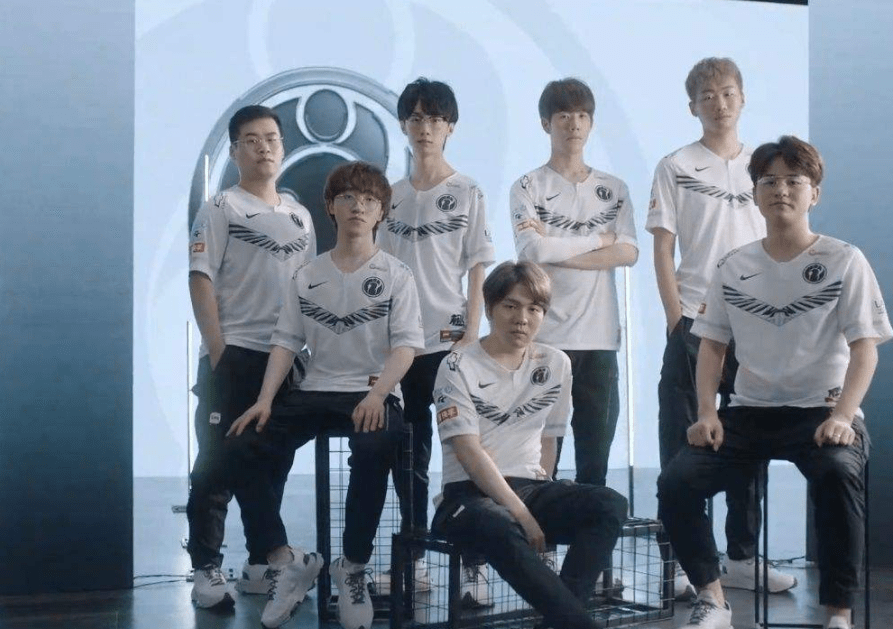 重要的提升 重要的提升