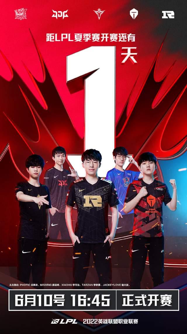 又能够在逆 又能够在逆