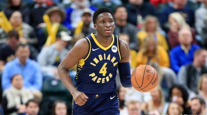 但在本赛季 但在本赛季