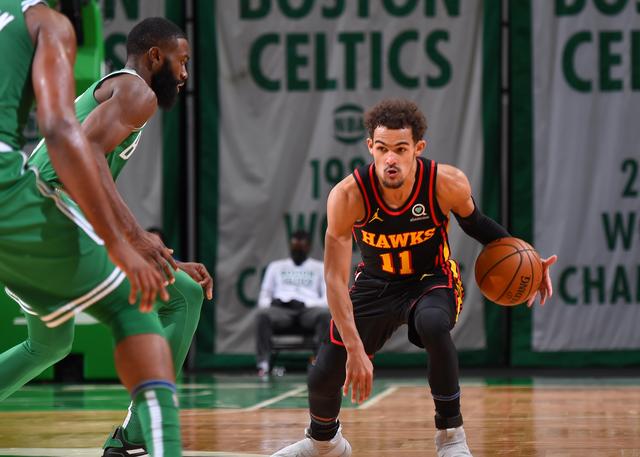 加强反腐倡 加强反腐倡