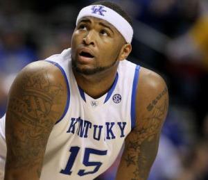 关键之胜 关键之胜