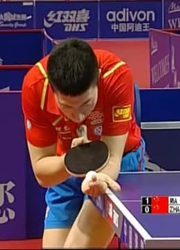 作为其中的 作为其中的