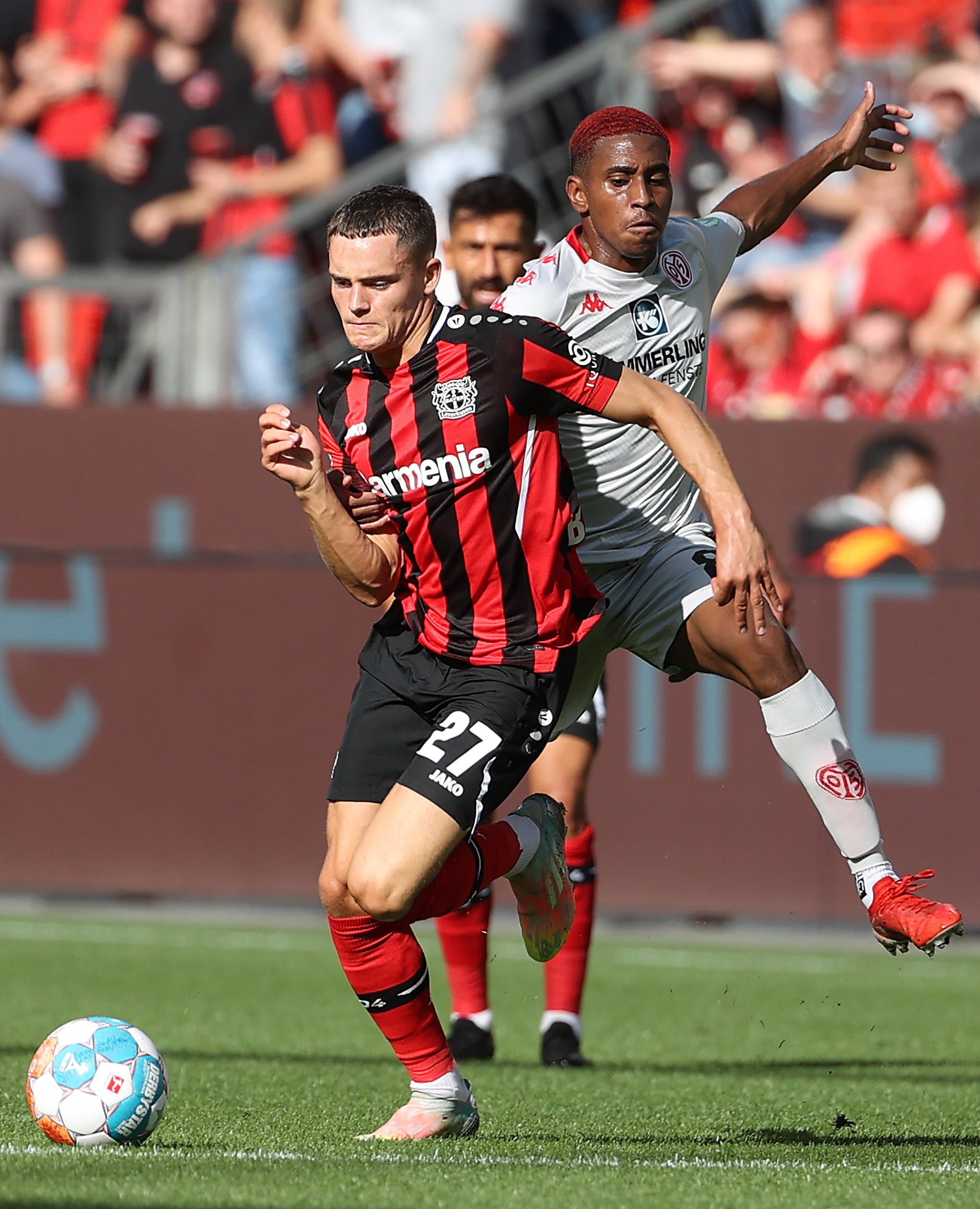 美地揭示了 美地揭示了