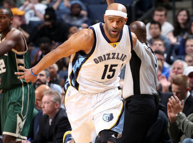 创意运动项 创意运动项