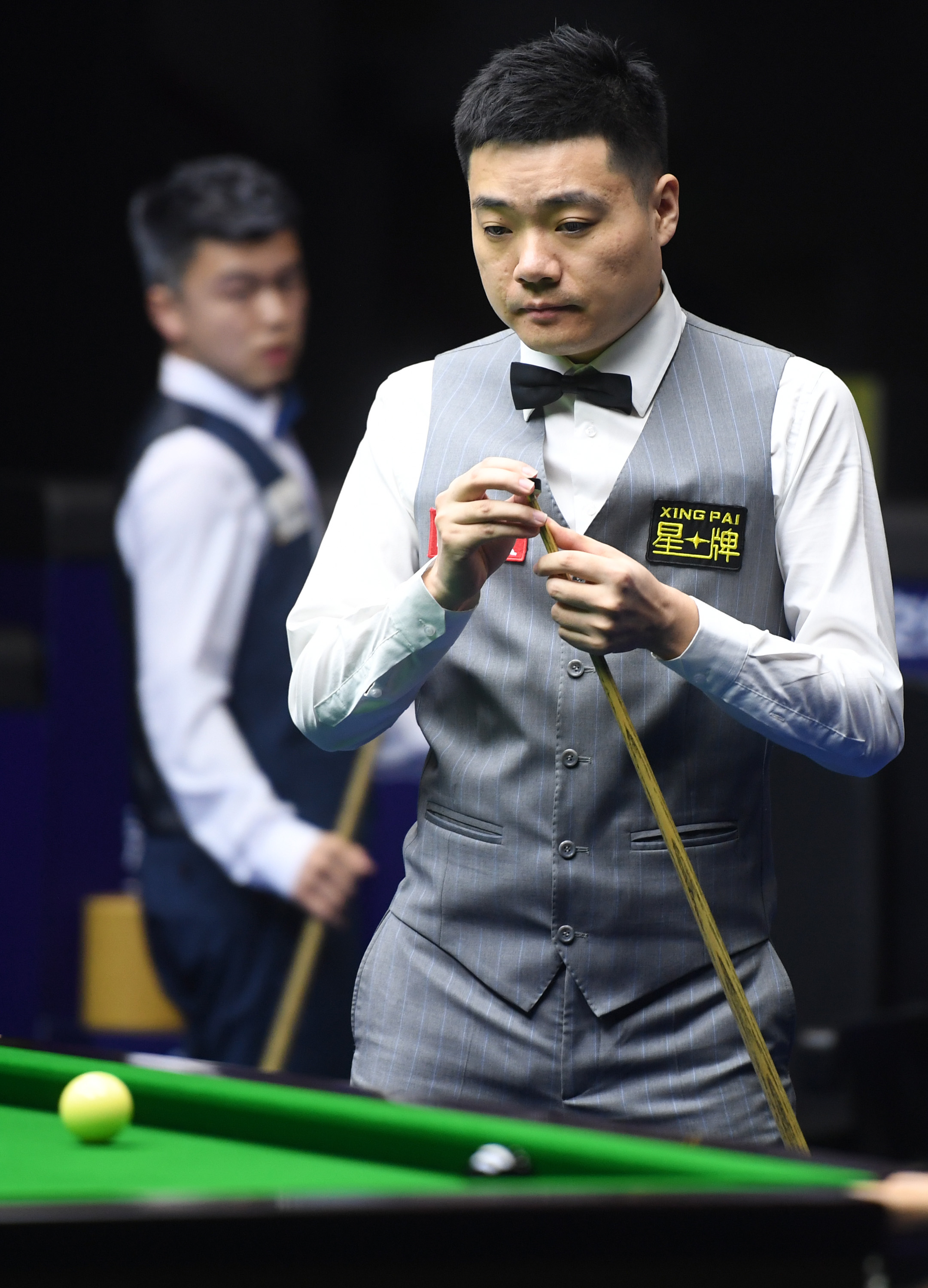 于富人的下 于富人的下