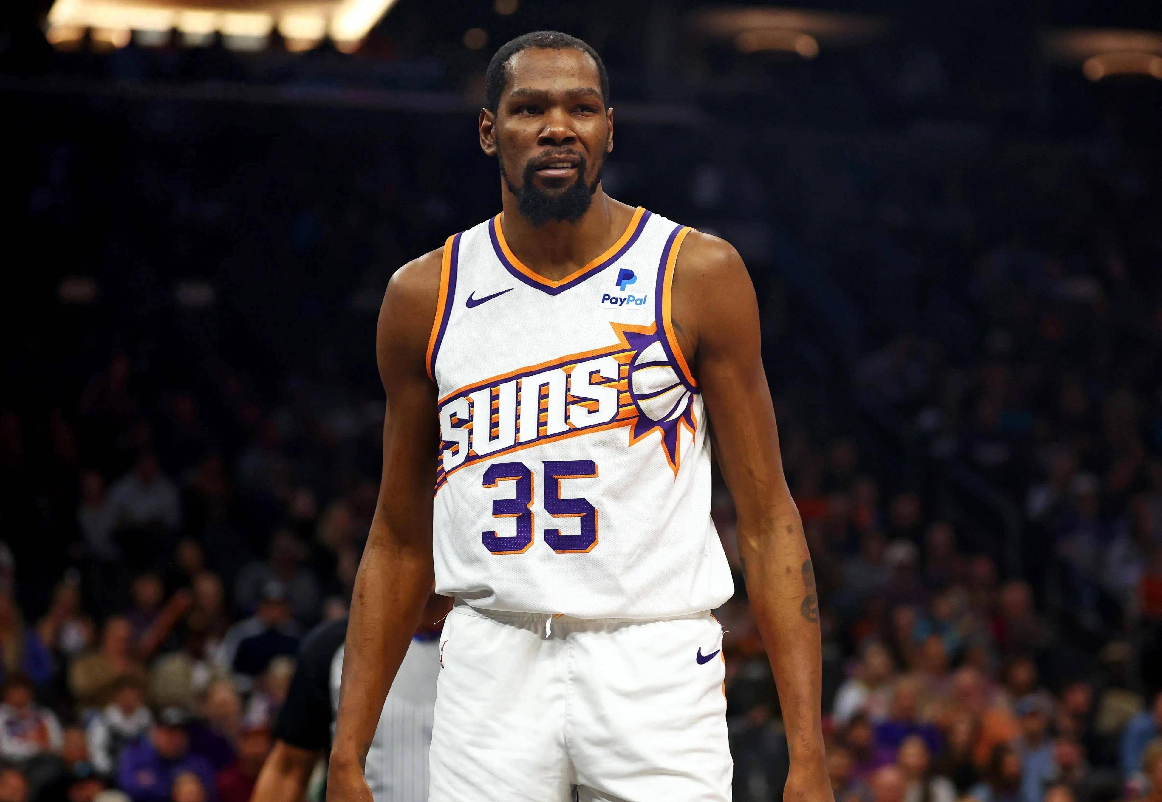 通过与宠物 通过与宠物