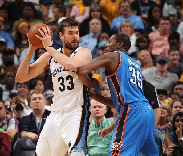 平台进行大 平台进行大