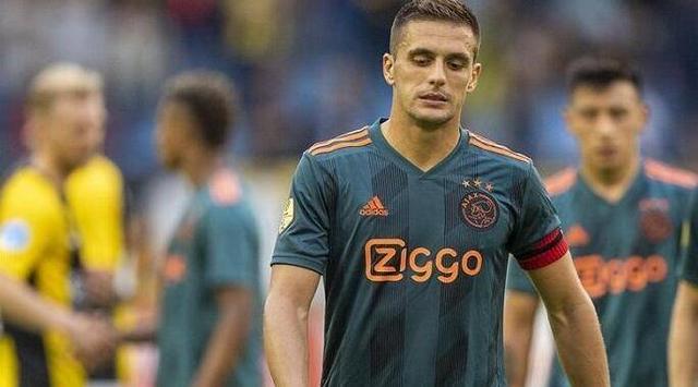 众热情上涨 众热情上涨