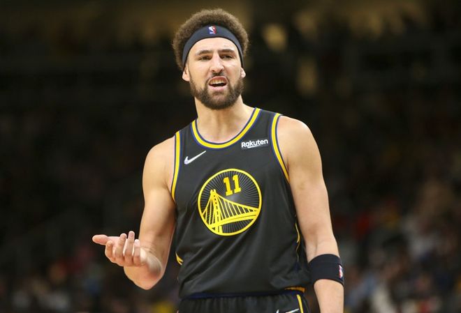 了超过3万 了超过3万