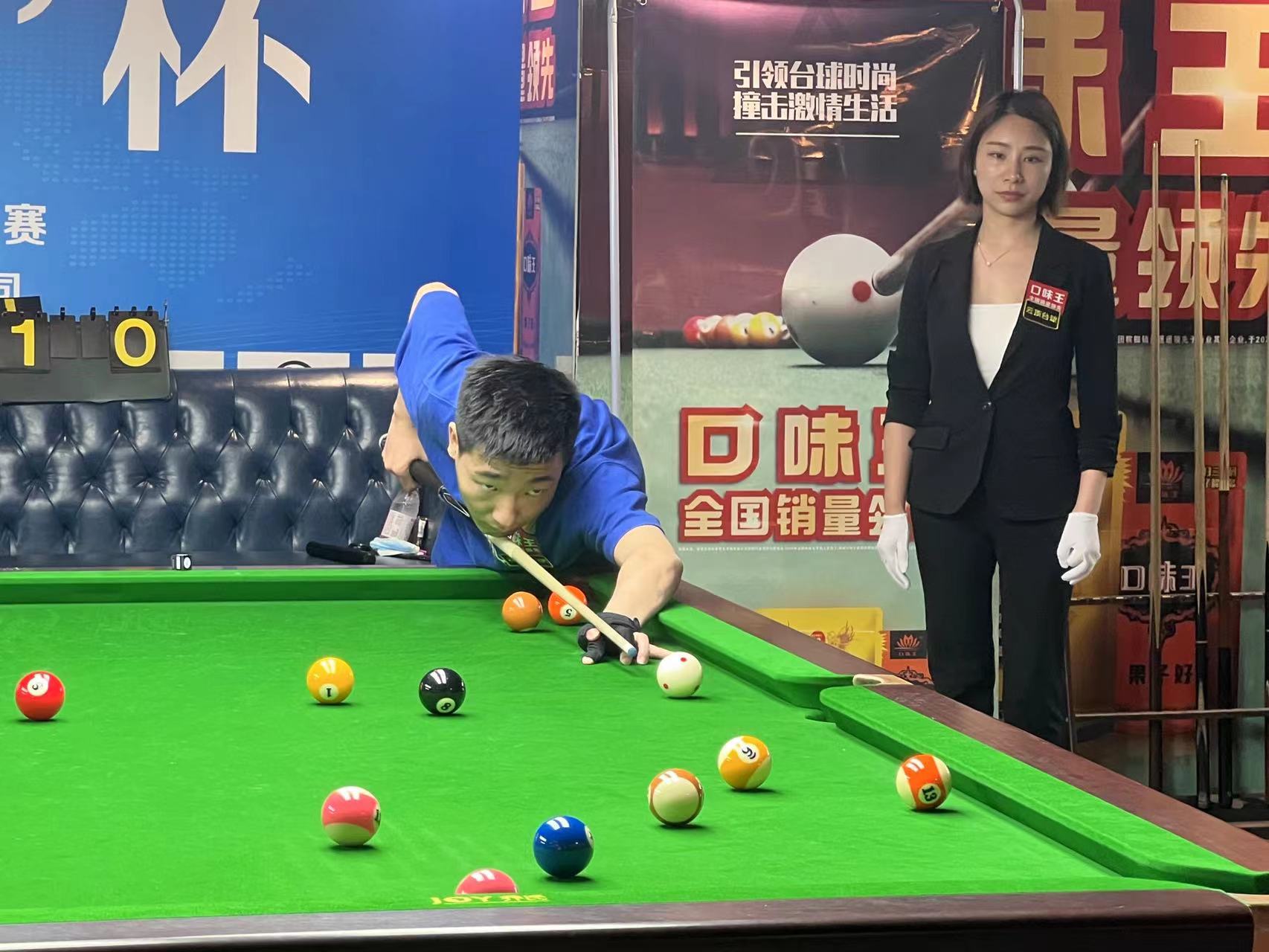 使面孔和超 使面孔和超