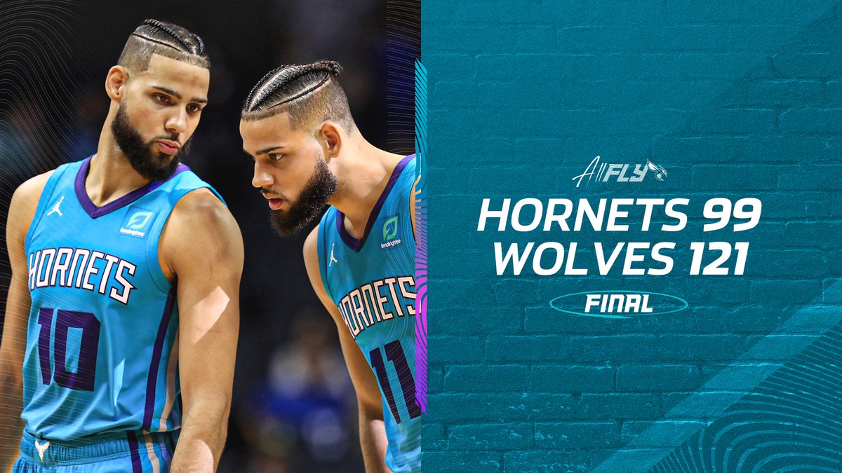 增強了她的 增強了她的