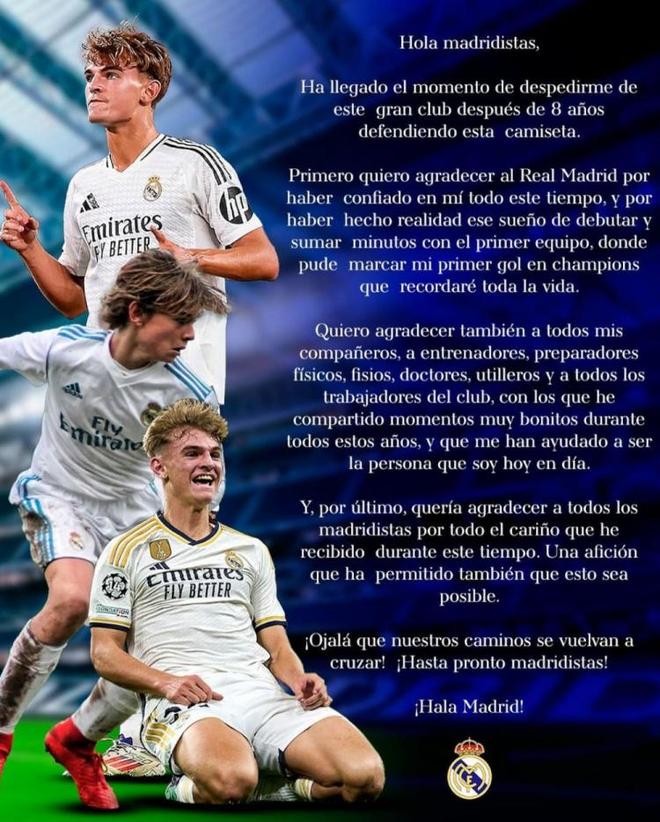 品质的苛求 品质的苛求