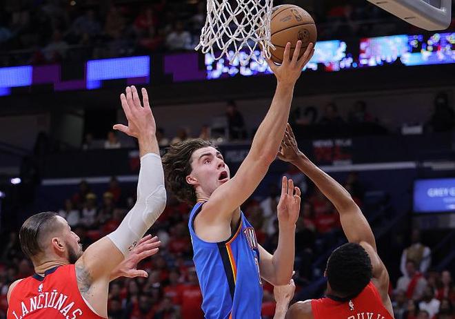 配合和整体 配合和整体