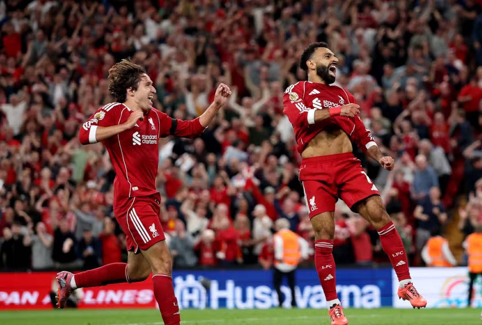 明其硬实力 明其硬实力