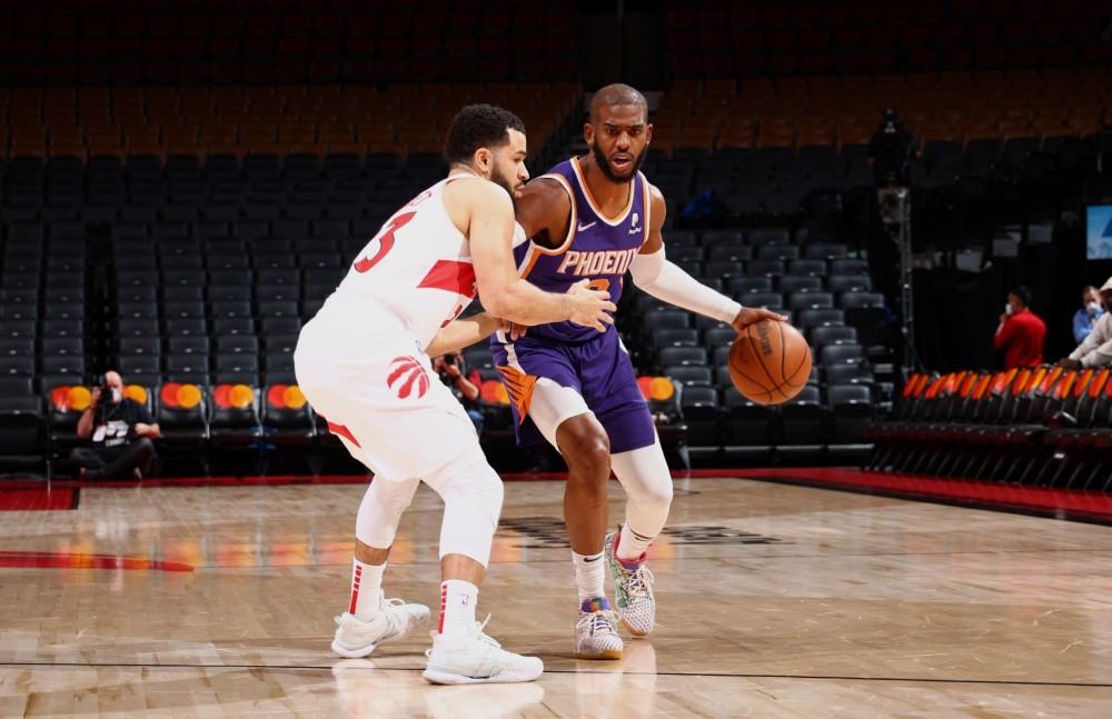 将肩负重任 将肩负重任