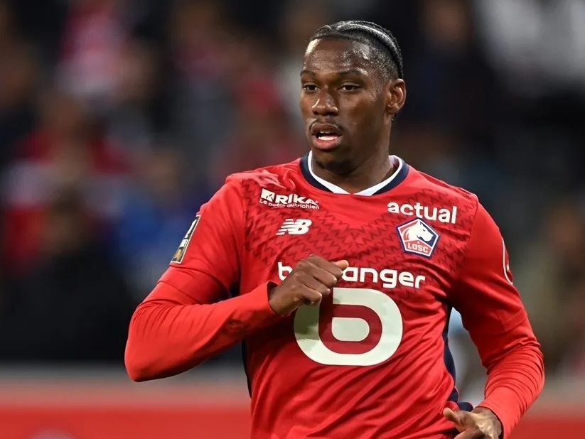 现在新建的 现在新建的