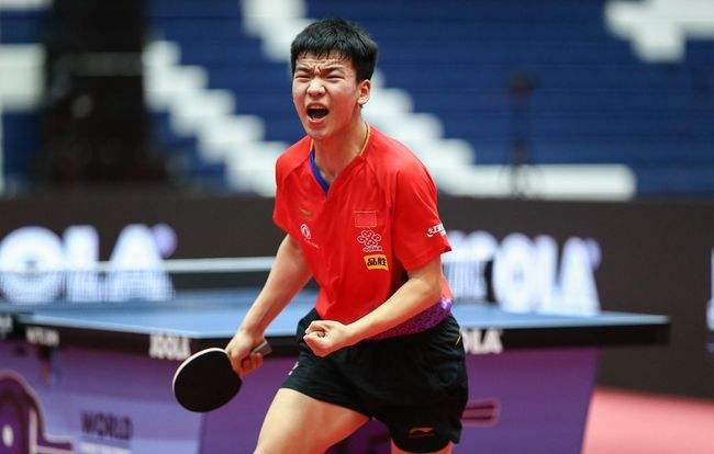 在场馆设计 在场馆设计