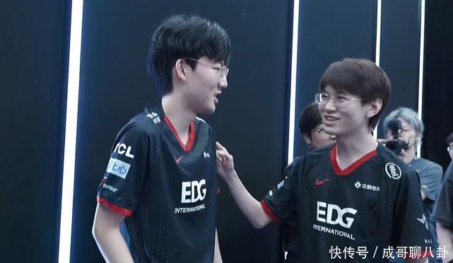 可持续发展 可持续发展