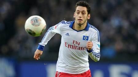 圖爾登第一 圖爾登第一