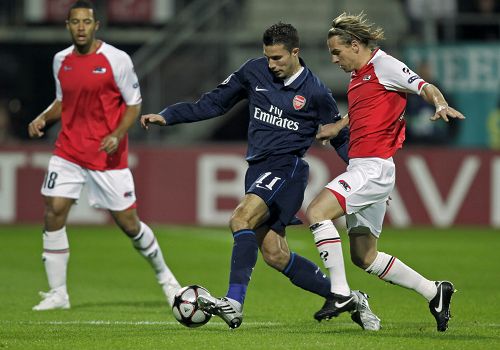 迷和市場關 迷和市場關