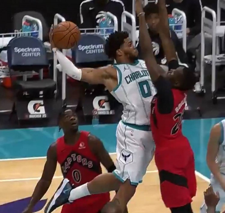 控球技術細 控球技術細