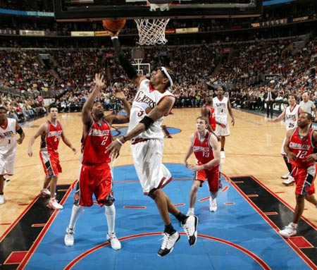 的管理失误 的管理失误