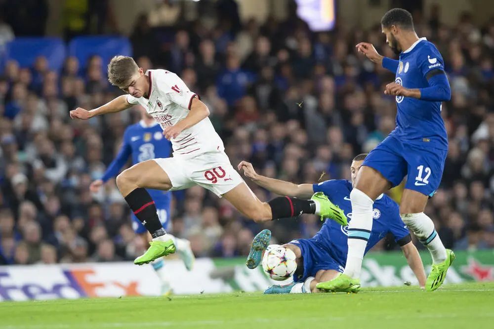 合同和多起 合同和多起